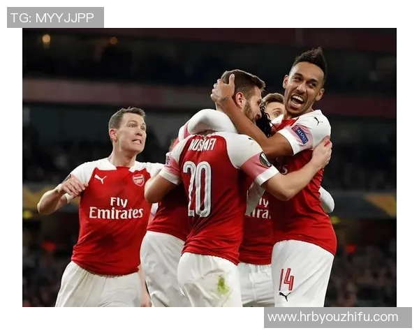 英超球队控球率与传球成功率分析:数据揭示战术特点与比赛走势 英超球队控球率与传球成功率分析:数据揭示战术特点与比赛走势