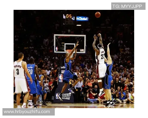 超级对决来袭 公牛与成看点之最激情碰撞 强强对决谁能胜出 超级对决来袭 公牛与成看点之最激情碰撞 强强对决谁能胜出