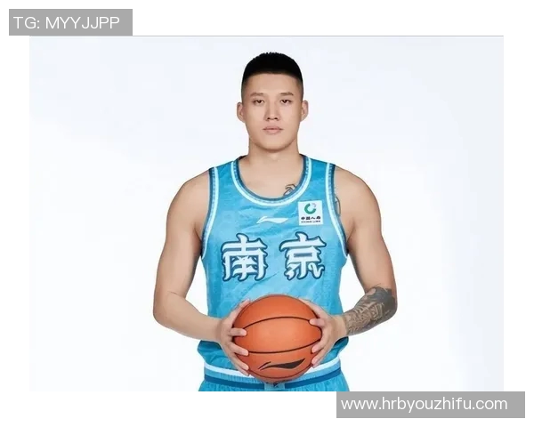 CBA因违规行为遭处罚并宣布停赛决定，赛季前景不明