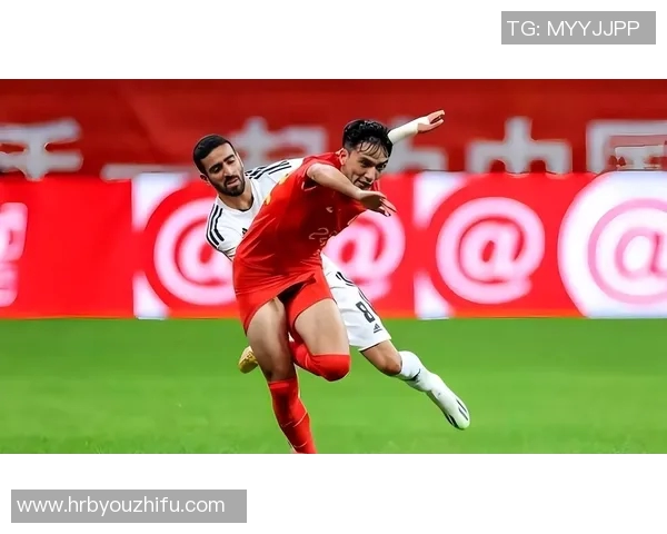 世界杯预选赛激烈争执升级 教练与球员冲突引发关注