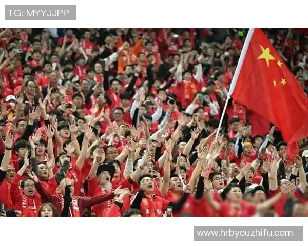 今日焦点大战：利物浦与劲敌巅峰对决即将上演引爆球迷热情