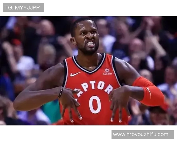 你不知道的十大冷门伤病背后隐藏的惊人真相揭秘