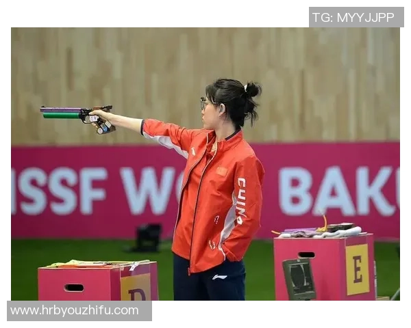 奥运会射箭比赛中运动员心理素质培养与应对策略研究