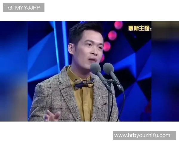 曼联赛后采访爆笑金句引发全场爆笑 主帅幽默回应令球迷捧腹