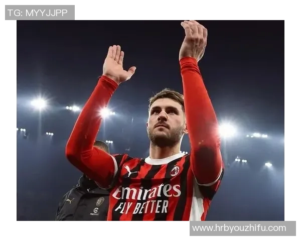 拜仁迎来重磅转会消息球队核心球员或将加盟全新东家引爆足坛热议